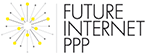FUTURE INTERNET PPP