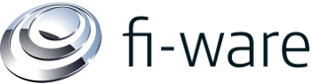 fi_ware_hirizont_min
