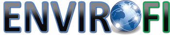 Envirofi-logo