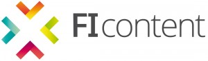 FI-CONTENT-2-Logo