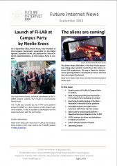 Future-Internet-News-Sep-2013-Cover