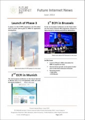 Screenshot-Future-Internet-News_Jun-2014