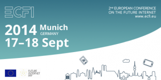 ECFI-Munich-Banner